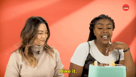 I Like Wiener Hotdogs On Wednesday GIF