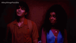 I Like You Confession GIF