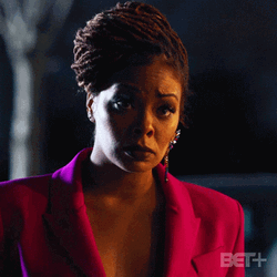 I'll Be Back Later On GIF