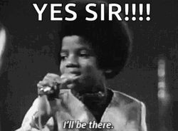 I Ll Be There 498 X 365 Gif GIF | GIFDB.com
