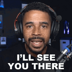 I Ll Be There GIF