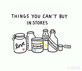I'll Buy That For A Dollar Bottles GIF