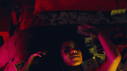 I'll Buy That For A Dollar Cash Shower GIF
