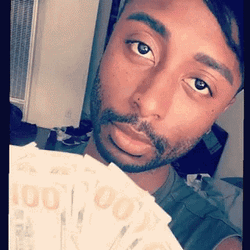 I'll Buy That For A Dollar Cash Smell GIF