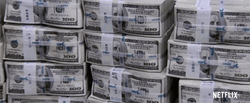 I'll Buy That For A Dollar Face GIF