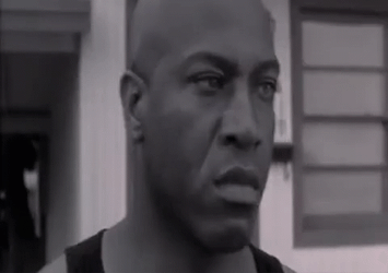 I'll Give It Next Friday Tommy Lister! GIF