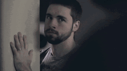 I'll Kill You Pissed Off Guy Warns GIF