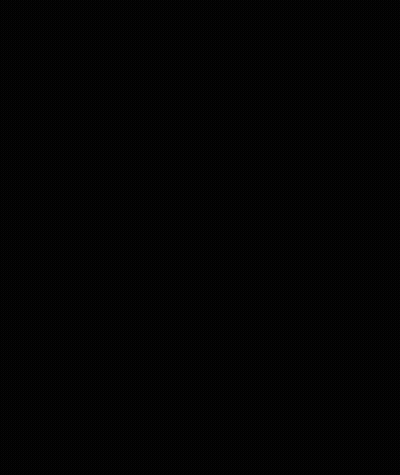 I Love Fortnite Lever Action Shotgun GIF