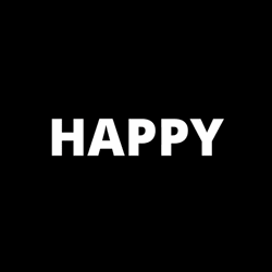 I Love Happy Thursday Blessings GIF