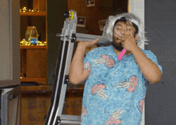 I Love It When A Plan Comes Together David Correos GIF