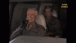 I Love It When A Plan Comes Together Mr T GIF