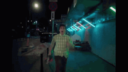 I Love Lamp GIF