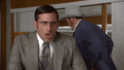 I Love Lamp GIF