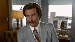 I Love Lamp GIF