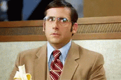 I Love Lamp GIF