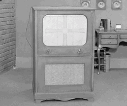 I Love Lucy Cbs Hello GIF