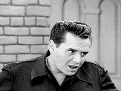 I Love Lucy GIF