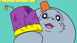 I Love Mess Dad Sorry About This Fire GIF