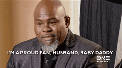 I Love My Husband David Mann GIF