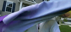 I Love My Husband Gay Flag GIF