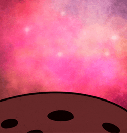 I Love My Husband To Moon And Back GIF