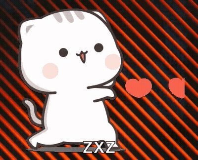 I Love My Soulmate And Best Friend Poster GIF