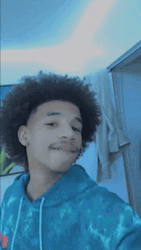 I Love The Light Skin Look GIF
