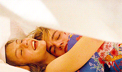 I Love This Kind Of Morning Mess GIF