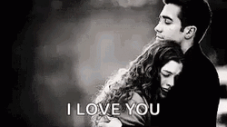 I Love U Anne Hathaway Romance Movies GIF