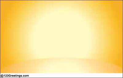 I Love You Bear Kiss GIF