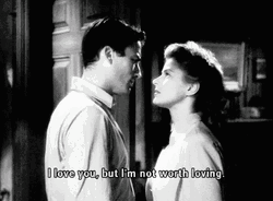 I Love You But We're Not Worthy GIF