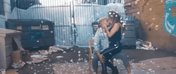 I Love You Even If It's All Mess Up GIF