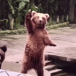I Love You GIF