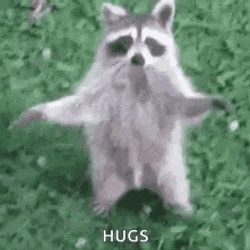 I Love You GIF