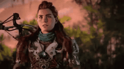 I Love You Happy Thursday Stay Safe! GIF