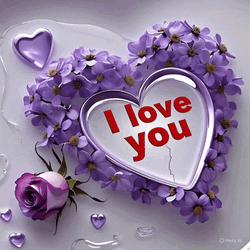 I Love You Images Meme GIF