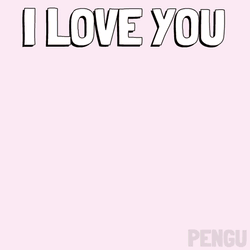 I Love You Love U GIF