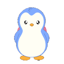I Love You Love U Sticker GIF