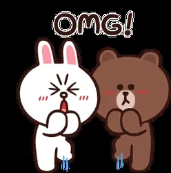 I Love You Mama And I Love You GIF