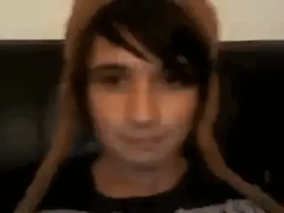 I Love You Mama And GIF