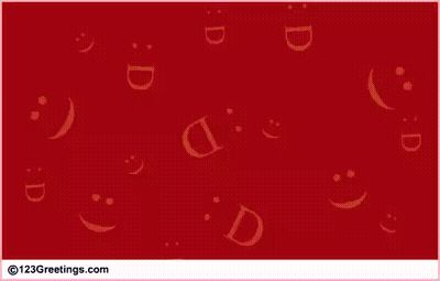 I Love You Mama Bear Hug GIF
