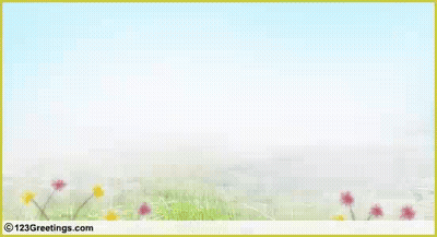 I Love You Mama Ladybug Hug GIF