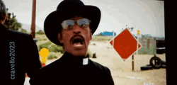 I Love You Man Sammy Davis Jr GIF