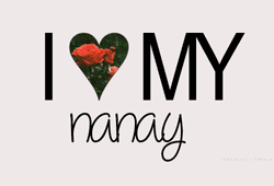 I Love You Mom Different Language GIF