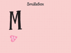 I Love You Mom You're The Bomb GIF