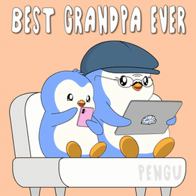 I Love You More Every Day Ryan Manz Misses GIF