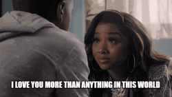 I Love You More Than Anything GIF