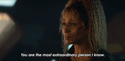 I Love You Most Extraordinary Raffi GIF