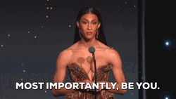 I Love You Most Importantly GIF