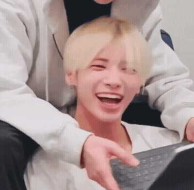 I Love You Poster With Hearts And Diamond Ring GIF